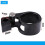Removal tool - Universal - Ball joint extractor - Steel - 12.5mm - Black 2