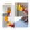 Cutting Brushes - Not Specified - Pack of 2 - 20 x 4 cm - High Quality - Practical 4
