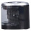 Electric pencil sharpener - FAFEICY - Automatic - Automatic shut-off - High durability - Robust blades 4