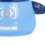 Pencil Sharpener - Spaceman - Cute Design - USB and Battery Powered - Flexible and Portable 4