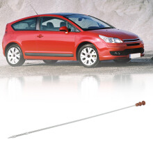 1174G0 Dipstick Citroen C5 Peugeot 508