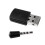 USB 2.0 Bluetooth V4.0 Langaton Dongle-sovitin Sony Playstation PS4:lle 3