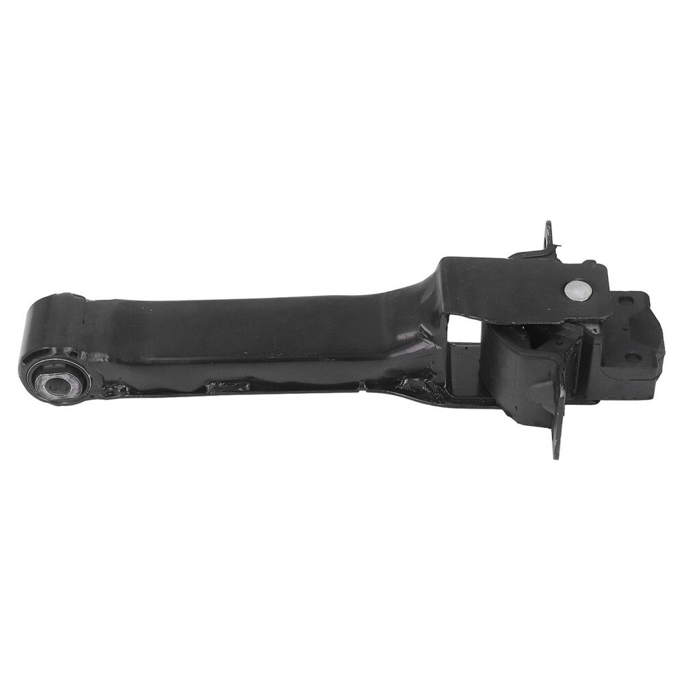 Mount Transmission 4519492 Ford Transit Mk6 Mk7 7444352844951