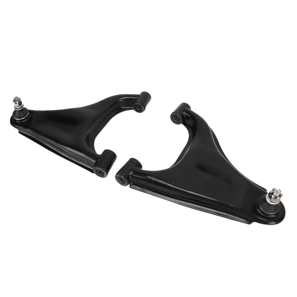 310Mm Front Arm For Atv Quad Bike Black 7444352879366