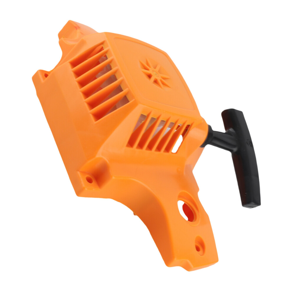Partner Chainsaw Recoil Starter ABS