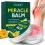 Miracle Massage Cream Moisturizing And Non-drying Relaxing Massage Cream 30g 1