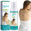 Indietro ACNET REATMENT SPRAY 120ml 1