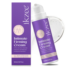 Intimate Firming Cream 50ml
