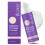 Intimate Firming Cream 50ml 1