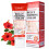 BELLY FIRMING CREAM 80ml 1