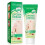 Fat Granule Cream 20g 1