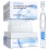Hyaluronzuur Second-Pulse Essence 30st 1