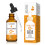 Essenza di super vitamina C 30ml 1