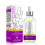 HEUP VERSTEVIGENDE ESSENTIËLE OLIE 30ml 1