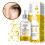 Essenza di acido ferulico 30ml 1