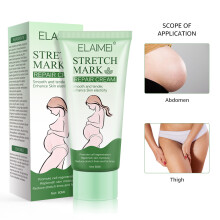 Crema Smagliature 60g