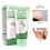 Crema Smagliature 60g 1