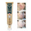 Crema per cicatrici 30g 1