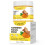 (Turmeric Mud Mask) Rozenmoddermasker Kurkuma moddermasker 120g 1
