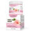 (Rose mud mask) Rose Mud Mask Turmeric Mud Mask 120g 1