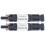 Solar PV Fuse Holder MC-20D IP68 1