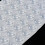 Cuscinetti antiscivolo per snowboard  S 30 pezzi 3