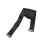 3 par BH-stropper Black 2