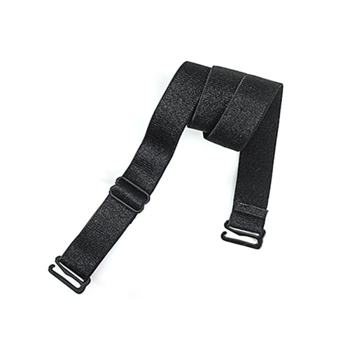 3 par BH-stropper Black 1