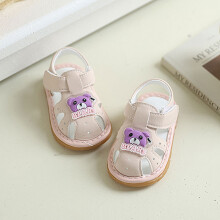 (Pink,17)Collezione Scarpe Bambino Con Funzione Antiscivolo E Facile Da Indossare Per Ragazzi E Ragazze