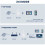 WiFi-toistin 4 antennia (300 Mbit/s 2