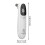 ABS-huisdierthermometer, USB-oplaadbare oorthermometer, waterdicht 4