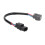 Plug and Play Crank Sensor Converter for K20 1