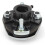 Steering Rag Joint 1in-48 x 3/4in-36 Replacement 14