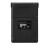22-key Bluetooth wireless numeric keypad, compact numeric keypad for laptop and desktop 3