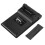 22-key Bluetooth wireless numeric keypad, compact numeric keypad for laptop and desktop 4