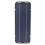 6W 18V Solar Panel for Field Trips 1