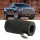 Steering Shaft Coupler 9/16 26 Spline 3/4 7