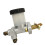 Hydraulic Brake Master Cylinder Metal Go Kart 7