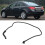 Engine Heater Hose 25192905 1