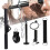 DIY Triceps Pulley Combo 1