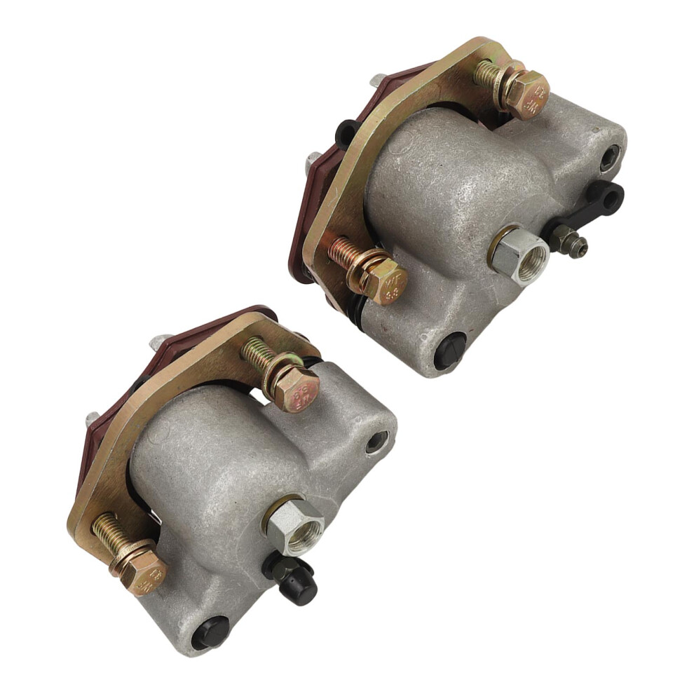 Polaris Sportsman Brake Caliper Set 7444352012442