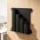 Flexible Wall Hung Solution Perfect For Home Or Work Area 4