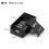 GF-07 Mini GSM GPRS GPS -auton seurantalaite 2