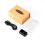 GF-07 Mini GSM GPRS GPS -auton seurantalaite 4