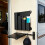 Flexible Wall Hung Solution Perfect For Home Or Work Area 6