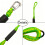 Heavy-Type Elastics Festmacher-Floating-Docking-Schnur für-Blau 7