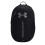 Under Armour (One Size, Black) Under Armour Hustle Lite Backpack 1