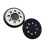 Wood Sanding Disc 12.5cm Aluminium 4