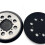 Wood Sanding Disc 12.5cm Aluminium 9