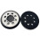 Wood Sanding Disc 12.5cm Aluminium 12